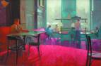 Sfeerbeeld De Drie Gezusters