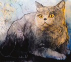 Poes
