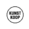 Kunstkoopregeling