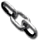 Internet links